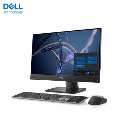 OptiPlex 7400 de 160W con tipo de memoria de video GDDR4