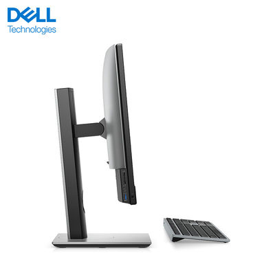 OptiPlex 7400 de 160W con tipo de memoria de video GDDR4