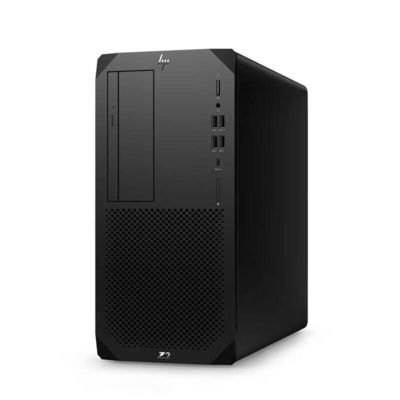 Memoria de oficina comercial 8G DDR4 Necc HP Z2 Mini i5/i7 12 generación 256GB SSD Computadora de escritorio