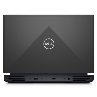 DELL GAMING G15 i5-12500H 16G 512GG GTX3050-4G Win11 portátil de 15.6 pulgadas con alta tasa de actualización