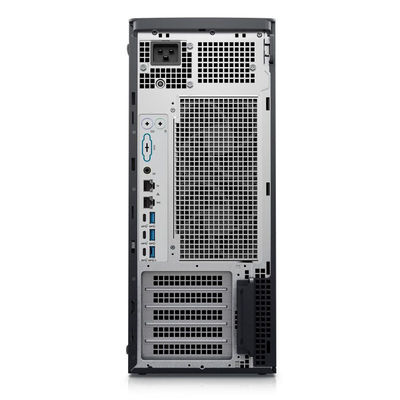 Dell Precision 5860 Torre Estación de trabajo W5-2465X 16GB 256GB M.2 Fuente de alimentación Windows 11