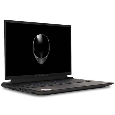 Dell Alienware M18 i9-13900HX 16G 1T SSD RTX4060-8G 2.5K 165Hz portátil de juegos de deportes electrónicos
