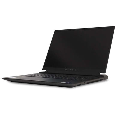 Dell Alienware M18 i9-13900HX 16G 1T SSD RTX4060-8G 2.5K 165Hz portátil de juegos de deportes electrónicos