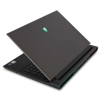 Dell Alienware M18 i9-13900HX 16G 1T SSD RTX4060-8G 2.5K 165Hz portátil de juegos de deportes electrónicos