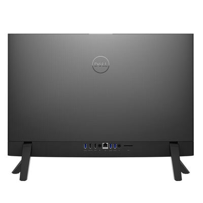 Estudiante Dell IN5410-3508B i5-1235U 8G 256G 23.8 pulgadas luz antiazul todo en uno