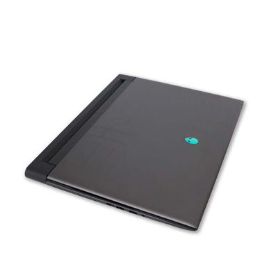 Dell Alienware M18 i9-13900HX 16G 1T SSD RTX4060-8G 2.5K 165Hz portátil de juegos de deportes electrónicos