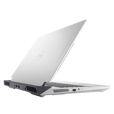 DELL GAMING G16 i9-13900HX 2*8G 1T SSD RTX4060-8G Win11 2.5K 240Hz 16 pulgadas portátil de juego blanco
