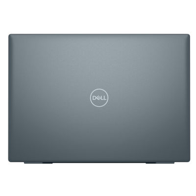 Intel i7-12700H 16G 512G RTX3050-4G Win11 3K Anti-Blue Screen End portátil insignia de Dell