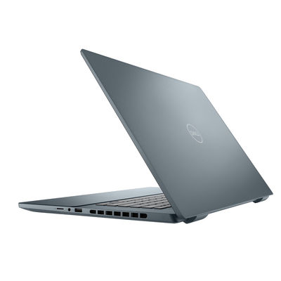 Intel i7-12700H 16G 512G RTX3050-4G Win11 3K Anti-Blue Screen End portátil insignia de Dell