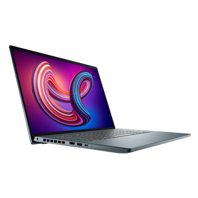 Intel i7-12700H 16G 512G RTX3050-4G Win11 3K Anti-Blue Screen End portátil insignia de Dell