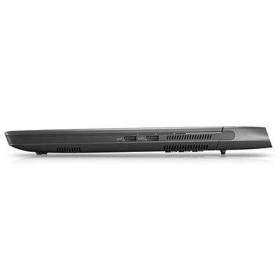 Dell Alienware M15 R7 15.6 pulgadas Ryzen7-6800H 16G 512G RTX3060-6G 165Hz IPS portátil de juego