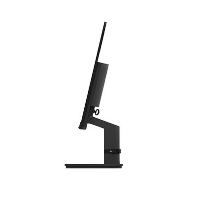 16 9 Relación de pantalla Lenovo ThinkVision S24E-20 Monitor FHD de 23.8 pulgadas para oficina de negocios