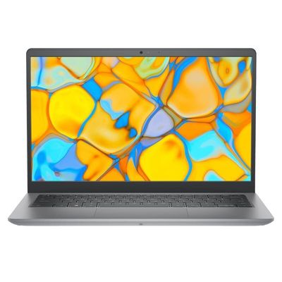 Tarjeta integrada Dell Vostro V3420 i5 portátil 16G 512G intel Iris gráficos de 14 pulgadas luz