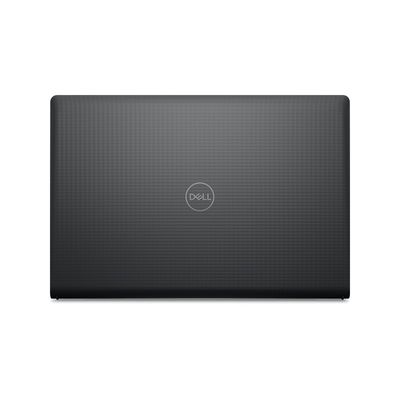 Tarjeta integrada Dell Vostro V3420 i5 portátil 16G 512G intel Iris gráficos de 14 pulgadas luz
