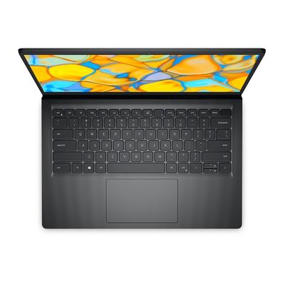 Tarjeta integrada Dell Vostro V3420 i5 portátil 16G 512G intel Iris gráficos de 14 pulgadas luz
