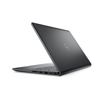 Tarjeta integrada Dell Vostro V3420 i5 portátil 16G 512G intel Iris gráficos de 14 pulgadas luz
