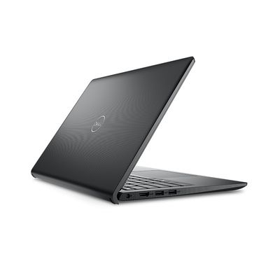 Tarjeta integrada Dell Vostro V3420 i5 portátil 16G 512G intel Iris gráficos de 14 pulgadas luz