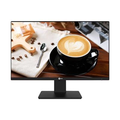 Lenovo Lecoo 2488 Todo en uno 23.8 pulgadas Intel Celeron J4125/N5095 CPU 8G RAM 256G M.2 SSD PC