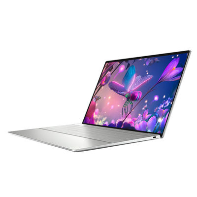 13.4&quot; Dell XPS 13 portátil con Core i7-1260p 16GB 512GB y tarjeta gráfica Intel Iris Xe