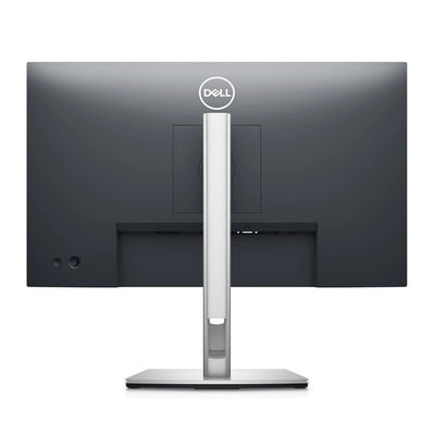 Otros Tiempo de respuesta Dell P2422H 23.8 pulgadas FHD IPS Monitor de oficina con luz anti-azul