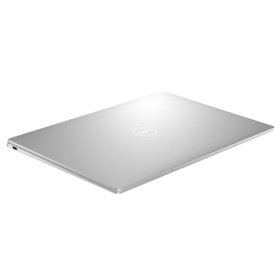 13.4&quot; Dell XPS 13 portátil con Core i7-1260p 16GB 512GB y tarjeta gráfica Intel Iris Xe