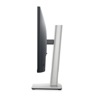 Otros Tiempo de respuesta Dell P2422H 23.8 pulgadas FHD IPS Monitor de oficina con luz anti-azul