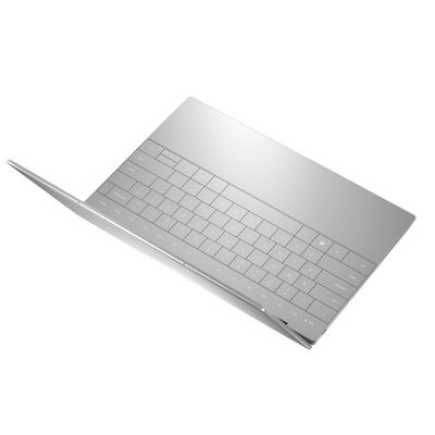 13.4&quot; Dell XPS 13 portátil con Core i7-1260p 16GB 512GB y tarjeta gráfica Intel Iris Xe