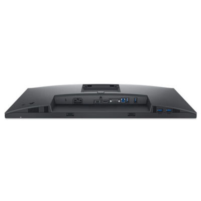 Otros Tiempo de respuesta Dell P2422H 23.8 pulgadas FHD IPS Monitor de oficina con luz anti-azul