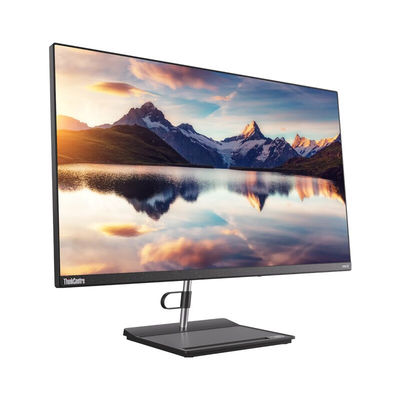 Lenovo ThinkCentre S700 27 pulgadas Computadora todo en uno 16G DDR4 512G M.2 SSD Win11 WIFI6