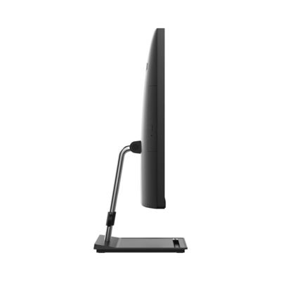 Lenovo ThinkCentre S700 27 pulgadas Computadora todo en uno 16G DDR4 512G M.2 SSD Win11 WIFI6
