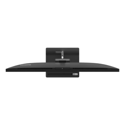 Lenovo ThinkCentre S700 27 pulgadas Computadora todo en uno 16G DDR4 512G M.2 SSD Win11 WIFI6