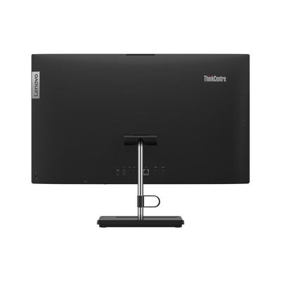 Lenovo ThinkCentre S700 27 pulgadas Computadora todo en uno 16G DDR4 512G M.2 SSD Win11 WIFI6