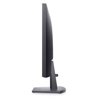 Desktop Dell SE-2422H IPS 23.8 pulgadas Monitor LCD LED con protección para los ojos de baja luz azul