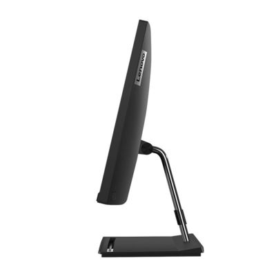 Lenovo 21.5 pulgadas Todo en Uno de escritorio con 256G PCIe SSD y Intel i3-1115G4 Procesador