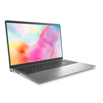 15.6&quot; Dell Inspiron 3511 i3-1115G4 4GB 256GB SSD FHD IPS portátil para uso personal y doméstico