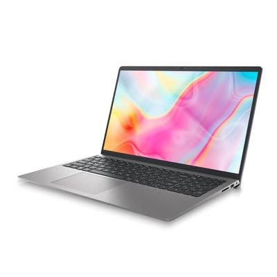 15.6&quot; Dell Inspiron 3511 i3-1115G4 4GB 256GB SSD FHD IPS portátil para uso personal y doméstico
