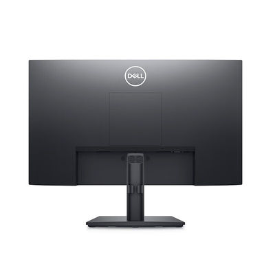 Monitor de escritorio Dell E-2222H IPS LCD LED de 21,5 pulgadas con protección para los ojos de luz azul baja