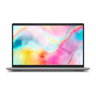 15.6&quot; Dell Inspiron 3511 i3-1115G4 4GB 256GB SSD FHD IPS portátil para uso personal y doméstico