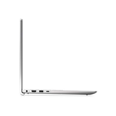 15.6&quot; Dell Inspiron 3511 i3-1115G4 4GB 256GB SSD FHD IPS portátil para uso personal y doméstico