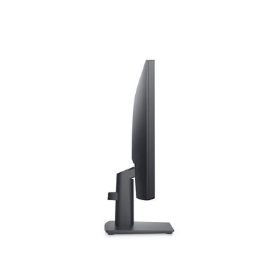Monitor de escritorio Dell E-2222H IPS LCD LED de 21,5 pulgadas con protección para los ojos de luz azul baja