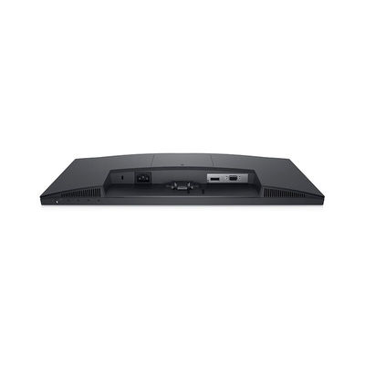 Monitor de escritorio Dell E-2222H IPS LCD LED de 21,5 pulgadas con protección para los ojos de luz azul baja