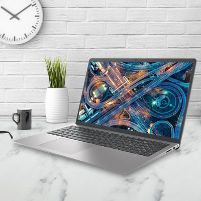 15.6&quot; Dell Inspiron 3511 i3-1115G4 4GB 256GB SSD FHD IPS portátil para uso personal y doméstico