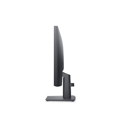 Monitor de escritorio Dell E-2222H IPS LCD LED de 21,5 pulgadas con protección para los ojos de luz azul baja