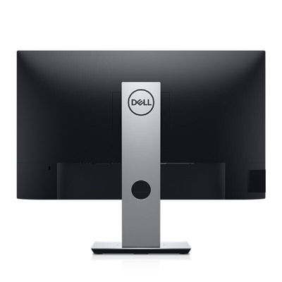 Dell P2421DC 23.8 pulgadas 2K QHD 2560 * 1440 IPS Monitor no curvado Amplio rango de color 99%sRGB