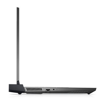 Dell G3 i5-7300HQ de segunda mano portátil de juegos de 15.6 &quot; 8G DDR4 256G SSD GTX1050-4G 1920x1080