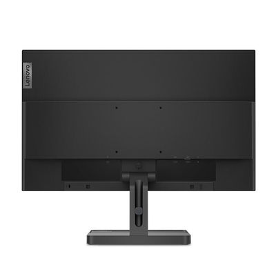Lenovo ThinkCentre L24e-30 de alta definición de 23.8 pulgadas de monitor perfecto para las necesidades de negocios