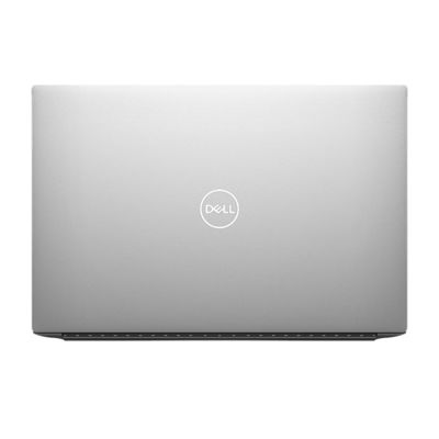 Dell XPS 15 Xeon Core i7-12700H 16G DDR5 512G RTX3050Ti-4G portátil con pantalla FHD de 15.6 pulgadas