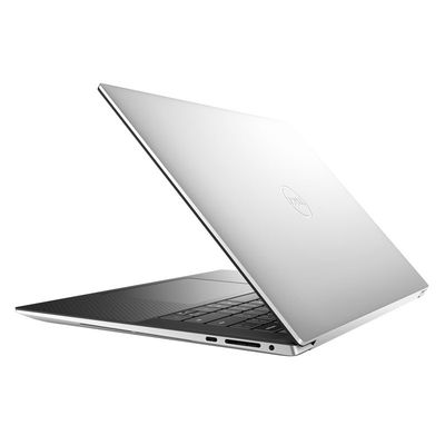Dell XPS 15 Xeon Core i7-12700H 16G DDR5 512G RTX3050Ti-4G portátil con pantalla FHD de 15.6 pulgadas