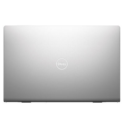 Win11 Opcional 120Hz FHD pantalla Dell IN3520 i3-1215U 8G 256GB SSD portátil de 15,6 pulgadas