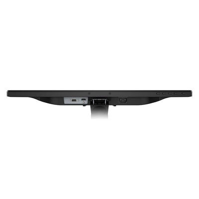 21Pantalla de televisión portátil de 45 pulgadas para aplicaciones industriales HP V22V G5 Monitor FHD